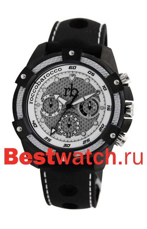 Часы Rocco Barocco Gents CCR-1.3.1